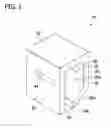 Fig. 02 - Tamper-evident attachment for cable tie