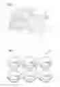 Fig. 02 - PAKAGING MULTI-PACK OF CONTAINERS HAVING COMMON GEOMETRIC SHAPE WITH SHEET OR BAND PACKAGING DEVICE