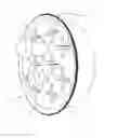 Fig. 02 - Pill Cushion