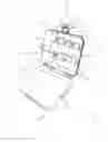 Fig. 05 - Pill Cushion