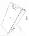 Fig. 02 - Child-resistant senior-friendly packaging
