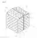 Fig. 06 - Shock-absorbing packing box