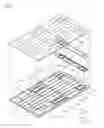 Fig. 07 - Shock-absorbing packing box