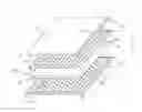 Fig. 01 - Process for forming improved protective eco-friendly pouch and packaging and products made therefrom