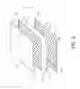 Fig. 03 - Process for forming improved protective eco-friendly pouch and packaging and products made therefrom