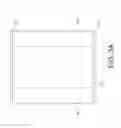 Fig. 04 - Process for forming improved protective eco-friendly pouch and packaging and products made therefrom