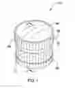 Fig. 02 - Container Closure Assembly