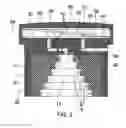 Fig. 06 - Container Closure Assembly