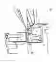Fig. 08 - Sealing station and method for producing skin packaging with tear-off corner