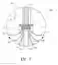 Fig. 08 - Insulated storage system