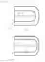 Fig. 04 - Vacuum heat insulating container