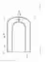 Fig. 08 - Vacuum heat insulating container