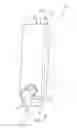 Fig. 02 - Dispensing container