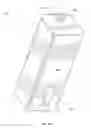 Fig. 06 - Dispensing container