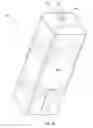 Fig. 07 - Dispensing container