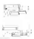 Fig. 08 - Unit dose dispensing mechanisms