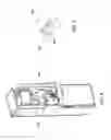 Fig. 09 - Unit dose dispensing mechanisms
