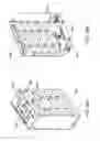 Fig. 40 - Unit dose dispensing mechanisms