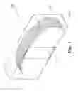 Fig. 02 - Dispenser and shield
