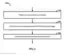 Fig. 07 - Mixing Cartridge