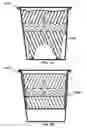 Fig. 08 - Mixing Cartridge