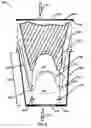 Fig. 09 - Mixing Cartridge