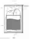 Fig. 02 - Coffee Beverage and Methods