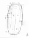 Fig. 02 - VESSEL HEAD AND TOOL AND METHOD FOR THE PRODUCTION THEREOF