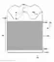 Fig. 01 - Polymeric bags