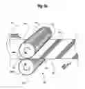 Fig. 05 - Polymeric bags