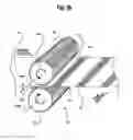 Fig. 06 - Polymeric bags