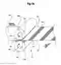 Fig. 07 - Polymeric bags