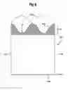Fig. 10 - Polymeric bags