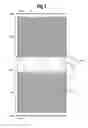 Fig. 11 - Polymeric bags