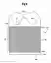 Fig. 12 - Polymeric bags