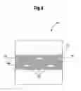 Fig. 13 - Polymeric bags