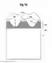 Fig. 14 - Polymeric bags
