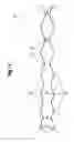 Fig. 15 - Polymeric bags
