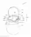 Fig. 01 - TRASH BAG HOLDER