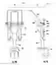 Fig. 09 - Selectively mobile waste receptacles and methods
