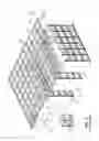Fig. 02 - Guide track systems for automated material handling, shipping, storage and parking facilities