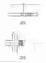 Fig. 05 - Guide track systems for automated material handling, shipping, storage and parking facilities