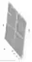 Fig. 02 - Technologies for automated servicing of sleds of a data center