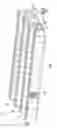 Fig. 03 - Technologies for automated servicing of sleds of a data center