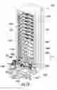 Fig. 19 - Technologies for automated servicing of sleds of a data center