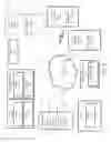 Fig. 07 - Automated Routing Systems and Methods