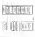 Fig. 08 - Automated Routing Systems and Methods
