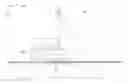 Fig. 01 - Article transport facility