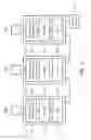 Fig. 07 - Conveyor systems and methods of controlling moving stage