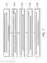 Fig. 08 - Conveyor systems and methods of controlling moving stage